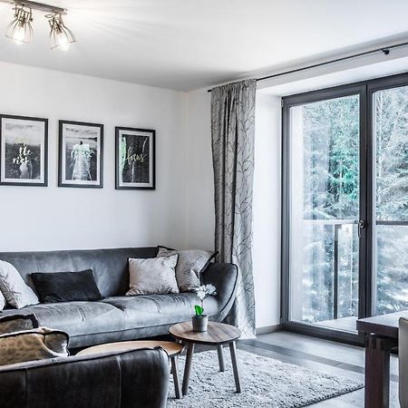 Apartman Adelka 403 Spindleruv Mlyn Bagian luar foto