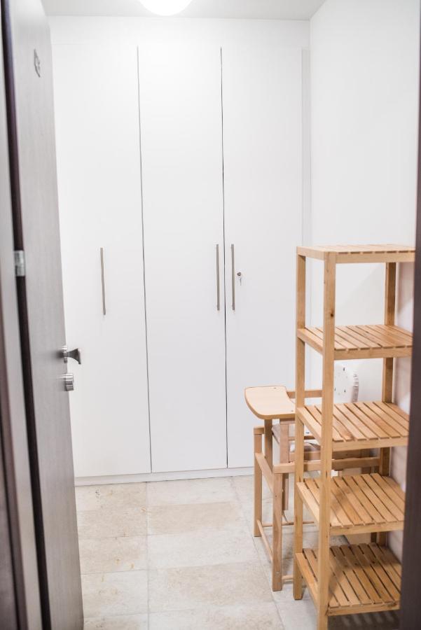Apartman Adelka 403 Spindleruv Mlyn Bagian luar foto